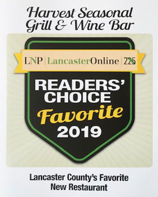 award1 Readers Choice Award