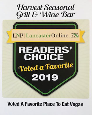 award2 Readers Choice Award