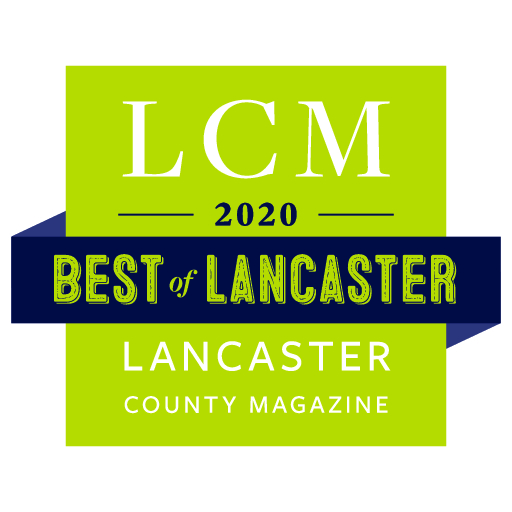 2020_BestofLogo_Lancaster