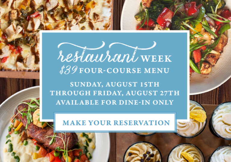 harvest-seasonal-grill-wine-bar-farm-to-table-restaurant