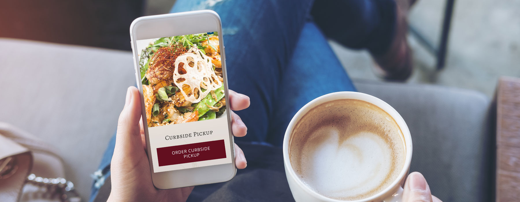 Delray Beach Restaurant Harvest Seasonal Grill & Wine Bar