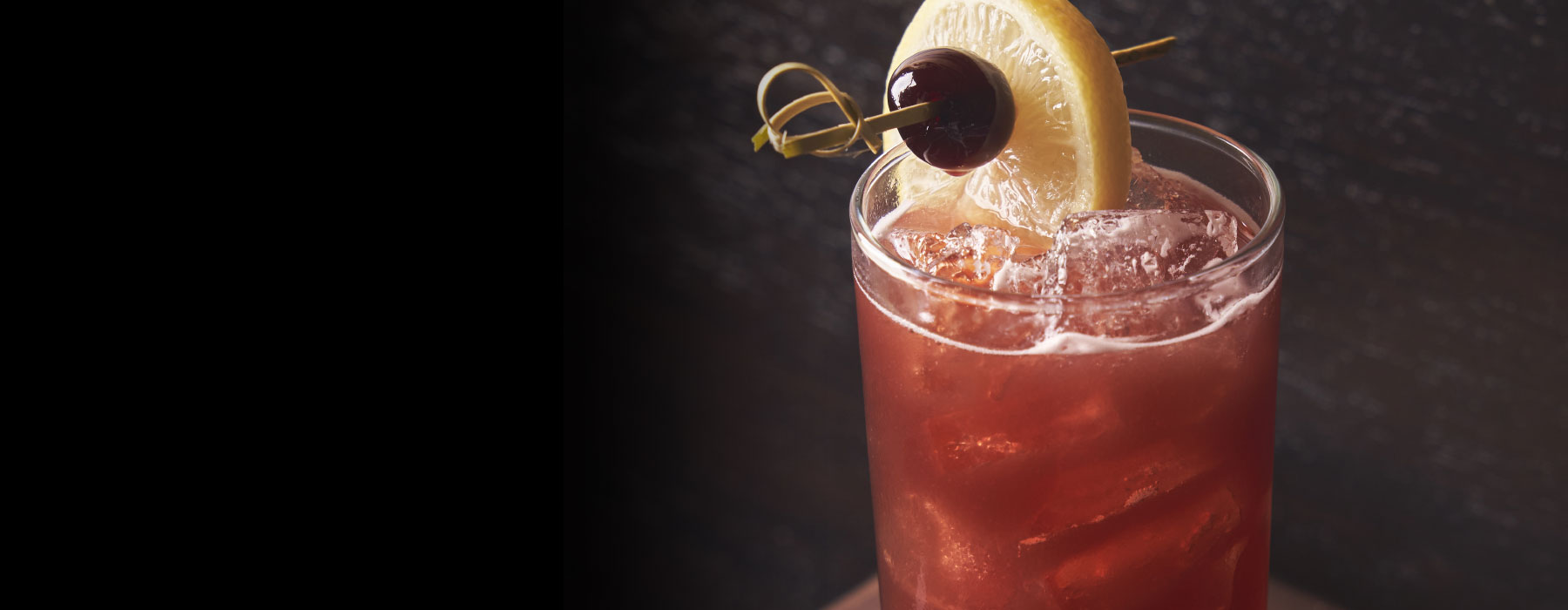 Harvest Seasonal Grill & Wine Bar Farm to Table Restaurant