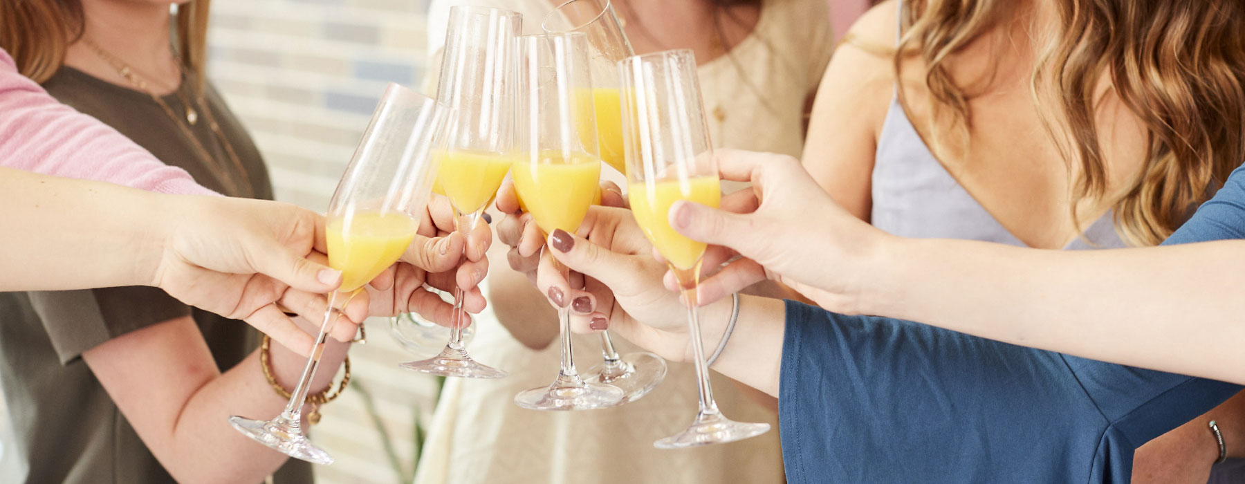 Harvest Seasonal Grill & Wine Bar Farm to Table Restaurant