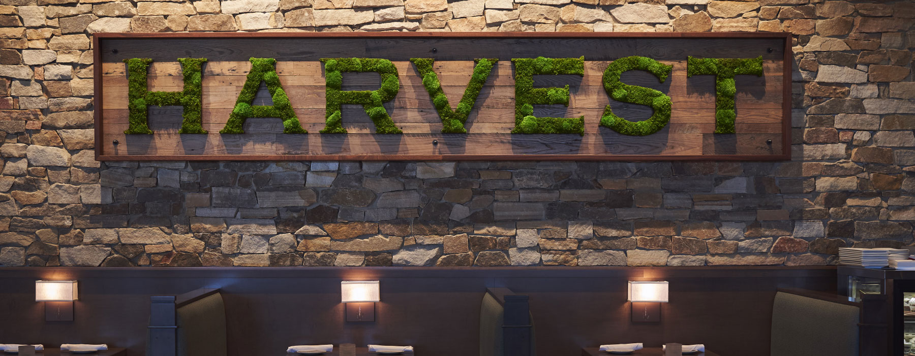 Gluten Free Healthy Restaurants, Vegan Dining, Vegeterian Food Near You