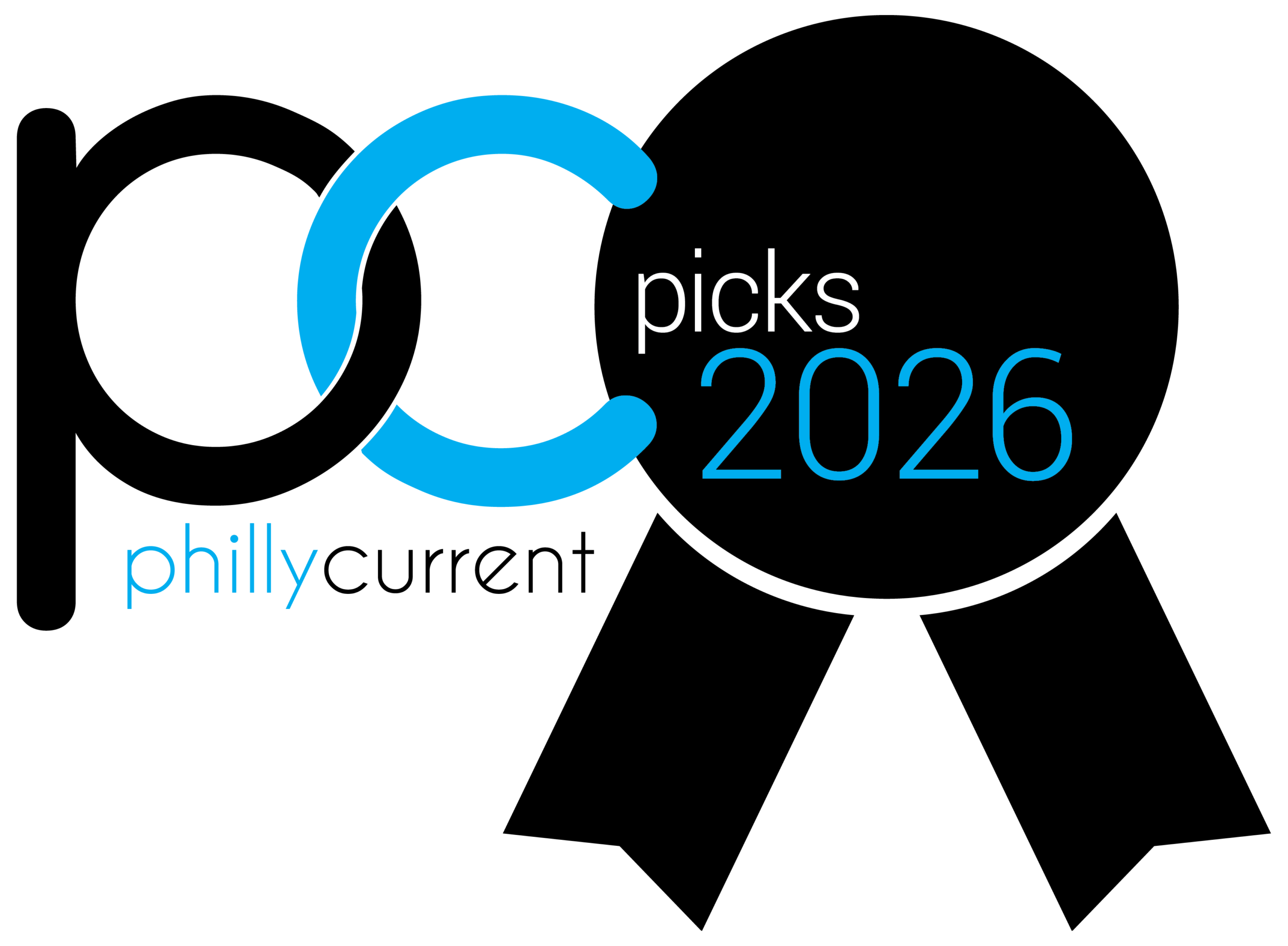 PhillyCurrent_PCpicks2026_FullLogo